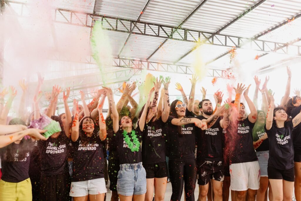 Sistema RF Educação - Novo Sistema